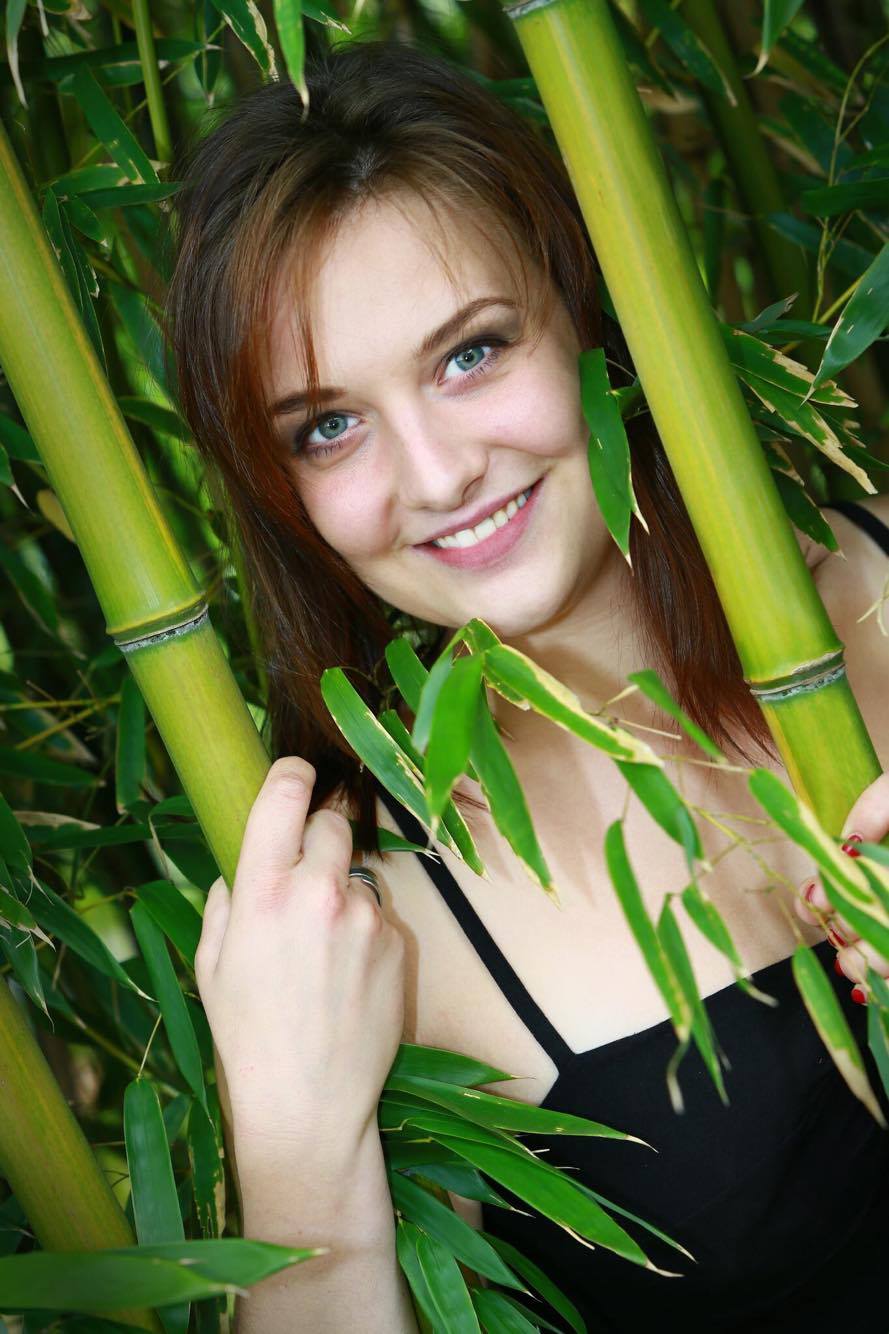 Gábina